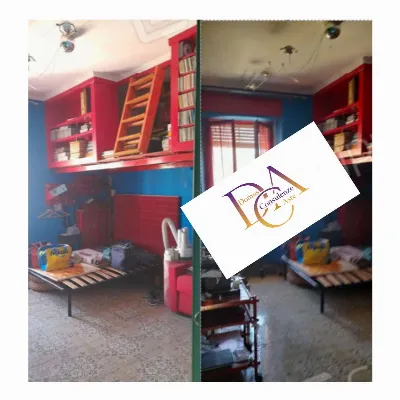 Appartamento in vendita a Torino, Pozzo st... - foto 7