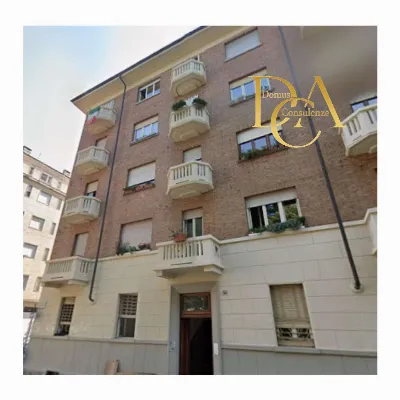 Appartamento in vendita a Torino, Pozzo st... - foto 8