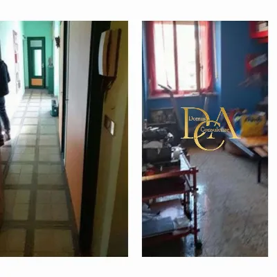 Appartamento in vendita a Torino, Pozzo st... - foto 9