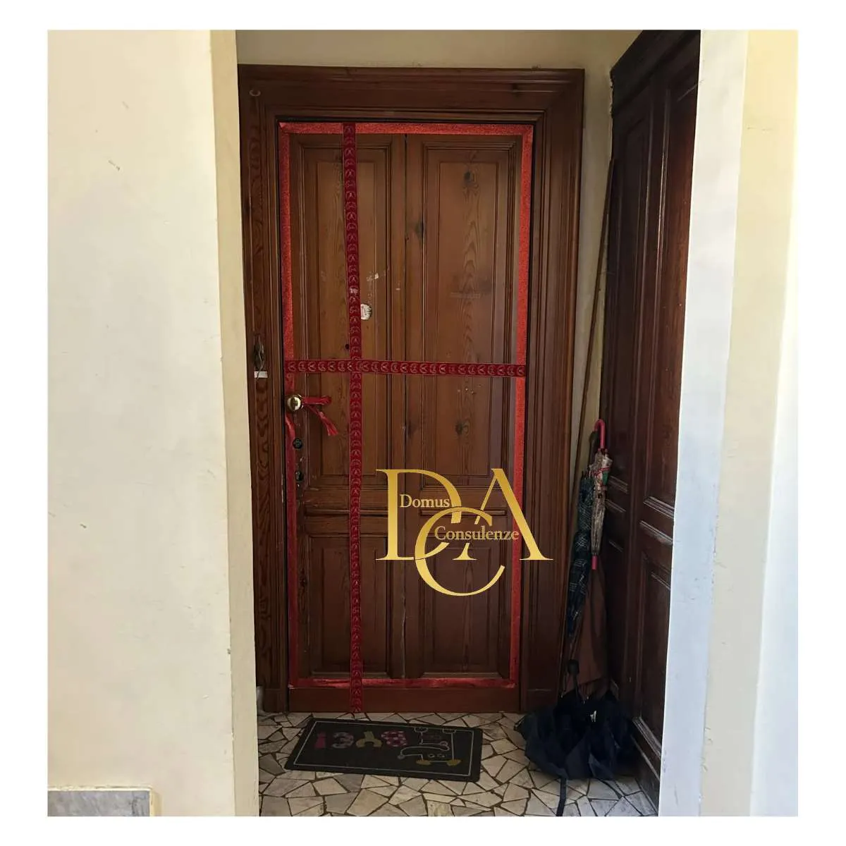 Appartamento in vendita a Torino, San Salvario - foto 2