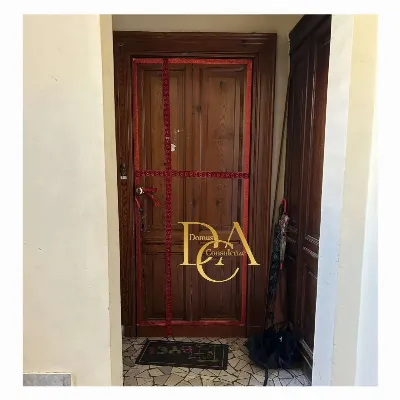 Appartamento in vendita a Torino, San salv... - foto 2