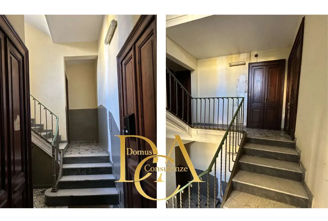 Appartamento in vendita a Torino, San Salvario - foto 4