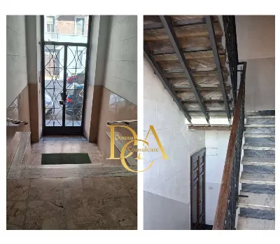 Appartamento in vendita a Torino, Aurora, ... - foto 3