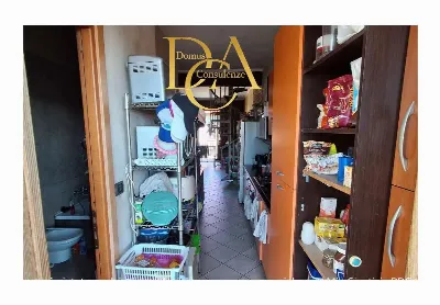 Appartamento in vendita a Torino, Aurora, ... - foto 4