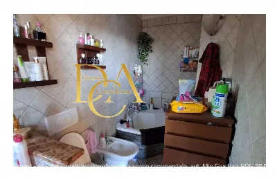 Appartamento in vendita a Torino, Aurora, ... - foto 5