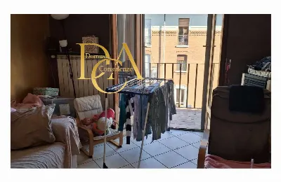 Appartamento in vendita a Torino, Aurora, ... - foto 7