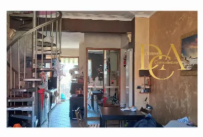 Appartamento in vendita a Torino, Aurora, ... - foto 8