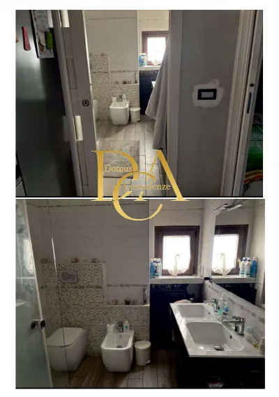 Appartamento in vendita a Torino, Borgo sa... - foto 10