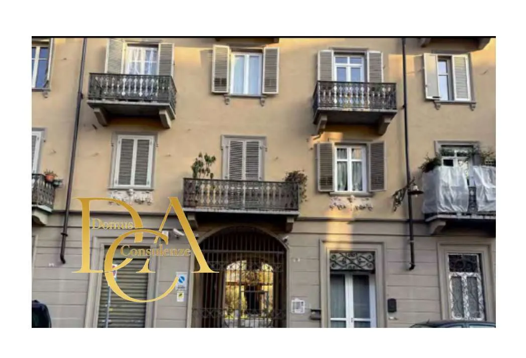Appartamento in vendita a Torino, Borgo San Paolo, Cenisia - foto 4