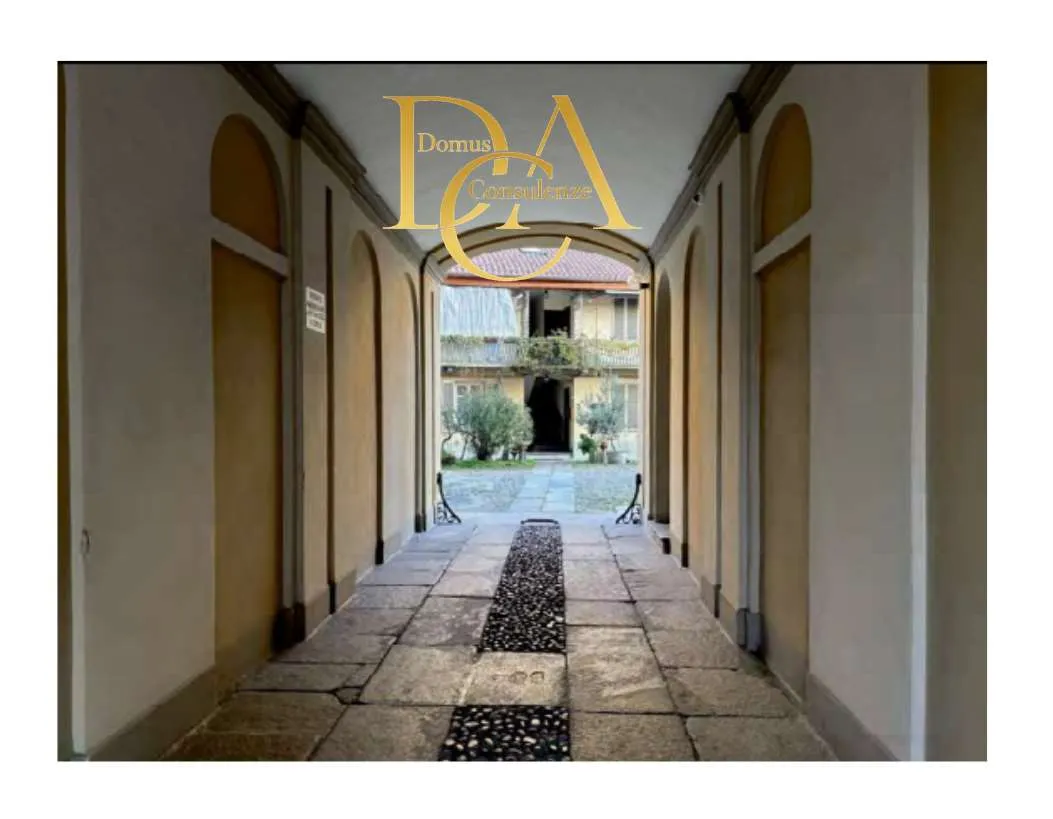 Appartamento in vendita a Torino, Borgo San Paolo, Cenisia - foto 5