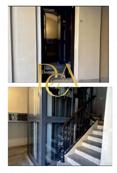Appartamento in vendita a Torino, Borgo sa... - foto 7