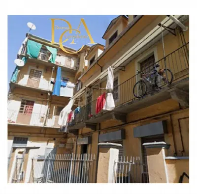 Appartamento in vendita a Torino, Campidog... - foto 2