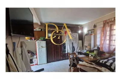 Appartamento in vendita a Torino, Campidog... - foto 6