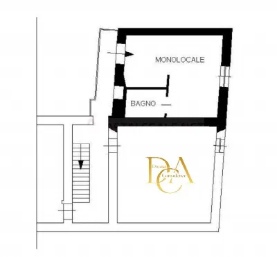 Appartamento in vendita a Torino, Campidog... - foto 8