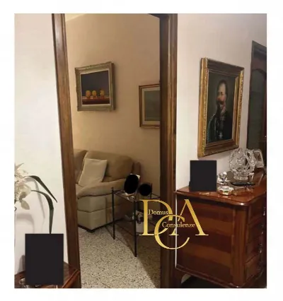 Appartamento in vendita a Torino, Regio pa... - foto 4
