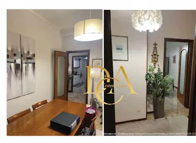 Appartamento in vendita a Torino, Regio pa... - foto 5