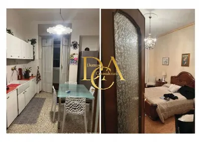 Appartamento in vendita a Torino, Regio pa... - foto 7