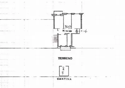 Appartamento in vendita a Torino, Regio pa... - foto 8