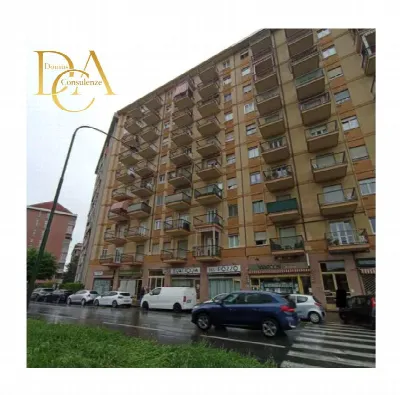 Appartamento in vendita a Torino, Pozzo st... - foto 2