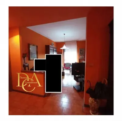 Appartamento in vendita a Torino, Pozzo st... - foto 6