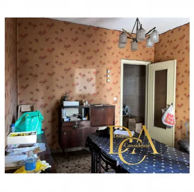 Appartamento in vendita a Torino, Le valle... - foto 10