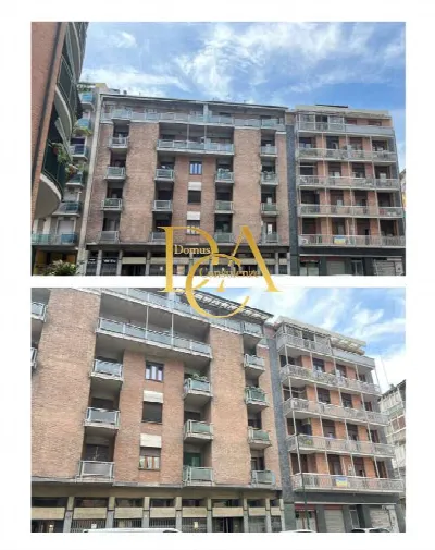 Appartamento in vendita a Torino, Le valle... - foto 2
