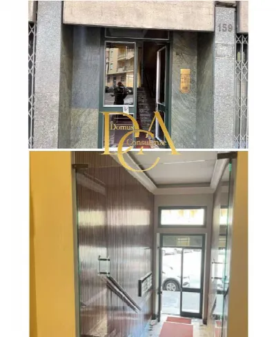 Appartamento in vendita a Torino, Le valle... - foto 3