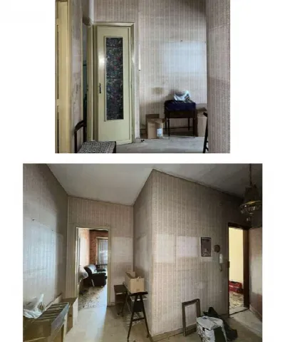 Appartamento in vendita a Torino, Le valle... - foto 6