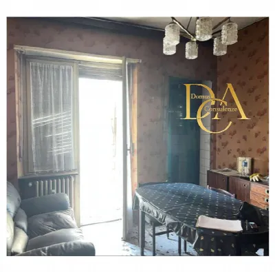 Appartamento in vendita a Torino, Le valle... - foto 7