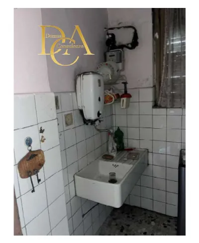 Appartamento in vendita a Torino, Le valle... - foto 8