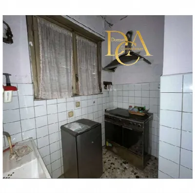 Appartamento in vendita a Torino, Le valle... - foto 9