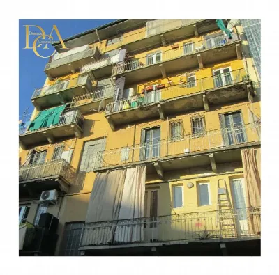 Appartamento in vendita a Torino, Lingotto... - foto 2