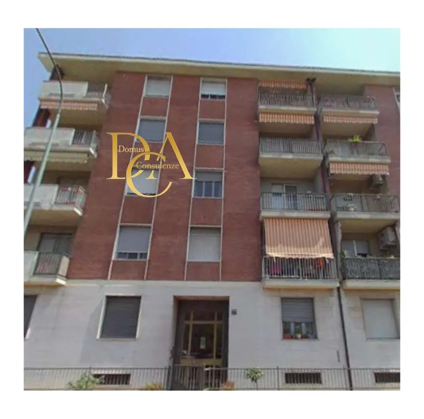 Appartamento in vendita a Torino, Regio Parco, Vanchiglia, Vanchiglietta - foto 2
