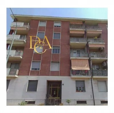 Appartamento in vendita a Torino, Regio pa... - foto 2