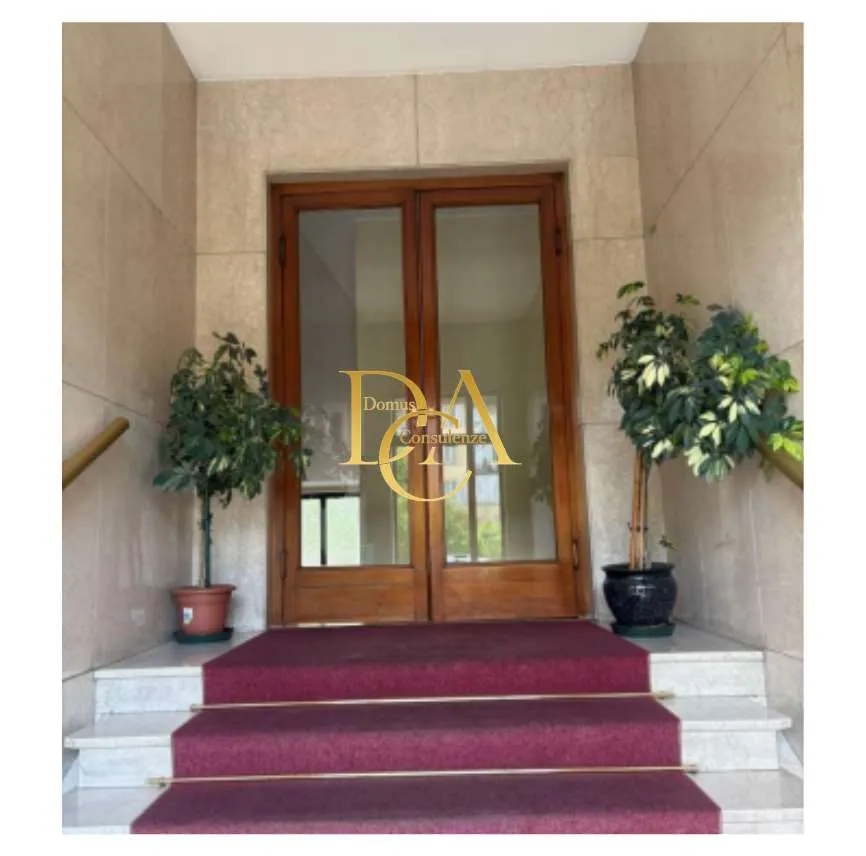 Appartamento in vendita a Torino, Regio Parco, Vanchiglia, Vanchiglietta - foto 4