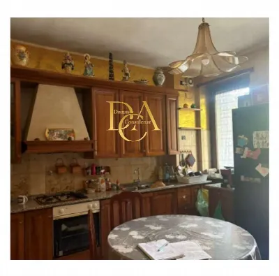 Appartamento in vendita a Torino, Regio pa... - foto 6