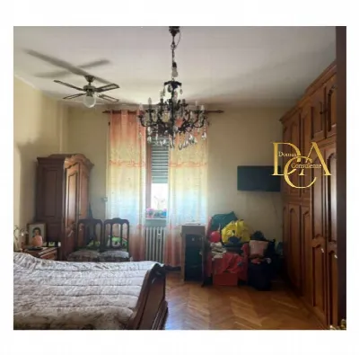 Appartamento in vendita a Torino, Regio pa... - foto 7