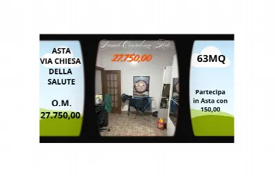 Appartamento in vendita a Torino, Borgo vi... - foto 1
