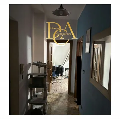 Appartamento in vendita a Torino, Borgo vi... - foto 10