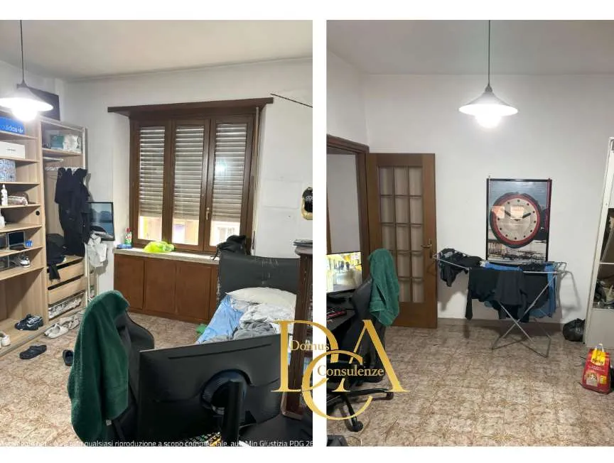 Appartamento in vendita a Torino, Borgo Vittoria, Parco Dora - foto 3