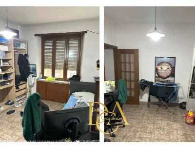 Appartamento in vendita a Torino, Borgo vi... - foto 3