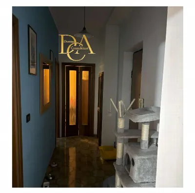Appartamento in vendita a Torino, Borgo vi... - foto 4