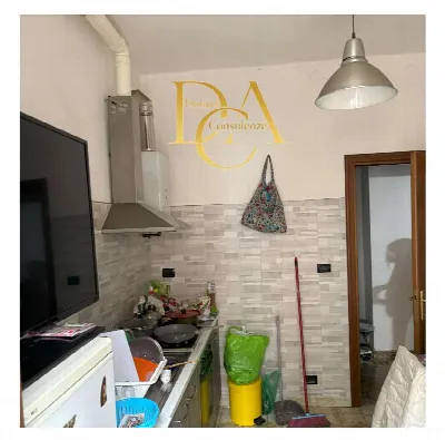 Appartamento in vendita a Torino, Borgo vi... - foto 6