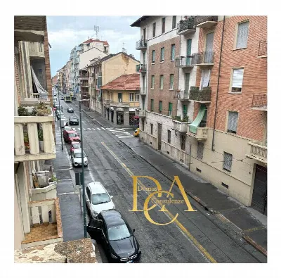 Appartamento in vendita a Torino, Borgo vi... - foto 7