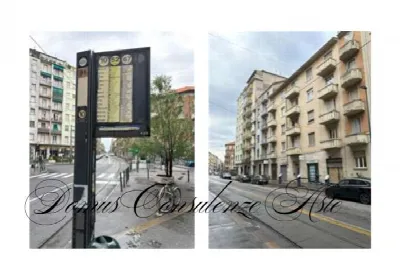 Appartamento in vendita a Torino, Borgo vi... - foto 9