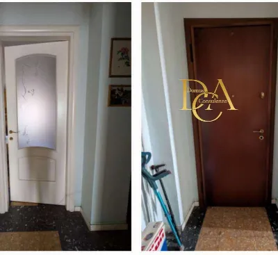 Appartamento in vendita a Torino, Mirafior... - foto 10