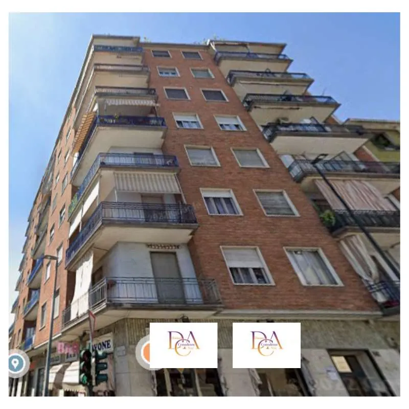 Appartamento in vendita a Torino, Mirafiori Sud - foto 2