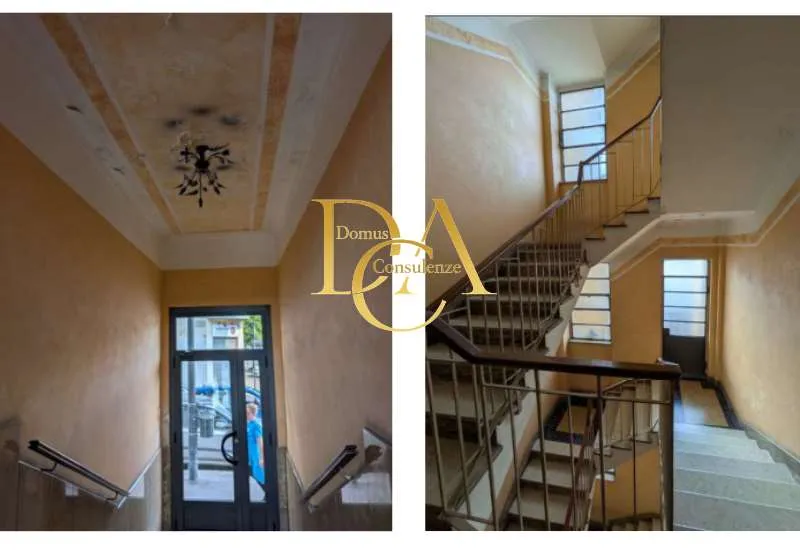 Appartamento in vendita a Torino, Mirafiori Sud - foto 3