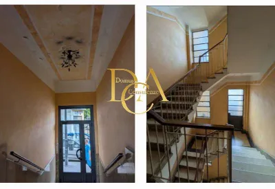 Appartamento in vendita a Torino, Mirafior... - foto 3