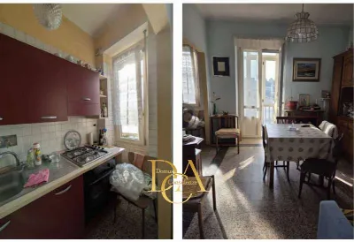 Appartamento in vendita a Torino, Mirafior... - foto 5